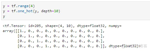 tensorflow2.0常用操作记录_tensorflow2.0_13